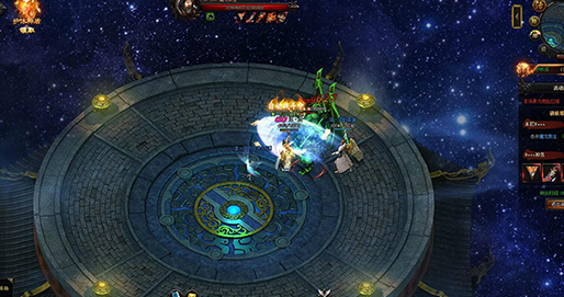 ���´������������Ľ���