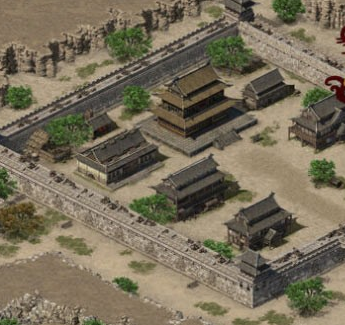 �����ҵ����ռ��ʹ�����