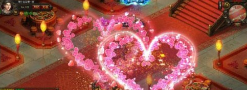 �����ҵ���������ʲô